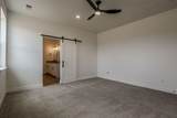 426 Steven Creek Street - Photo 17