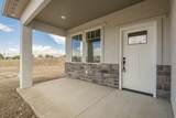 426 Steven Creek Street - Photo 2