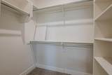 426 Steven Creek Street - Photo 21