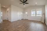 426 Steven Creek Street - Photo 5