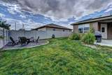 2953 Heron Drive - Photo 10