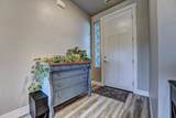 2953 Heron Drive - Photo 11