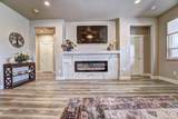 2953 Heron Drive - Photo 12