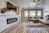 2953 Heron Drive - Photo 13
