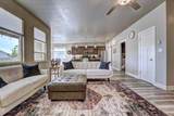 2953 Heron Drive - Photo 14