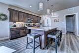 2953 Heron Drive - Photo 15
