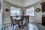 2953 Heron Drive - Photo 16