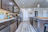 2953 Heron Drive - Photo 17