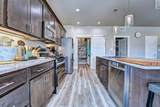 2953 Heron Drive - Photo 18