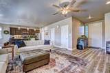 2953 Heron Drive - Photo 19