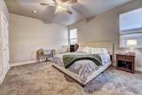 2953 Heron Drive - Photo 20