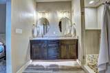 2953 Heron Drive - Photo 21