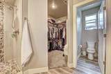 2953 Heron Drive - Photo 22