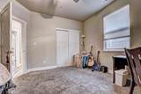 2953 Heron Drive - Photo 23