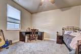 2953 Heron Drive - Photo 24