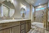 2953 Heron Drive - Photo 25