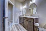 2953 Heron Drive - Photo 26