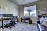 2953 Heron Drive - Photo 27