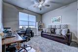 2953 Heron Drive - Photo 28