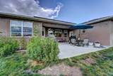 2953 Heron Drive - Photo 29