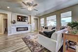 2953 Heron Drive - Photo 3