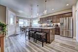 2953 Heron Drive - Photo 4