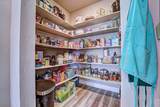 2953 Heron Drive - Photo 5