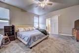 2953 Heron Drive - Photo 6