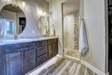 2953 Heron Drive - Photo 7