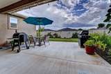 2953 Heron Drive - Photo 8