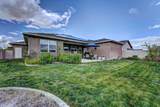 2953 Heron Drive - Photo 9