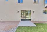 1111 Sprocket Court - Photo 41