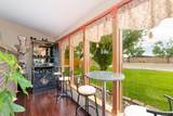 526 Sunburst Court - Photo 10