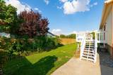 526 Sunburst Court - Photo 22