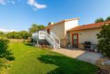 526 Sunburst Court - Photo 23