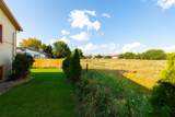 526 Sunburst Court - Photo 25