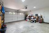 526 Sunburst Court - Photo 29