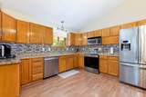 526 Sunburst Court - Photo 4
