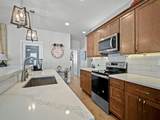 395 Wind River Drive - Photo 11
