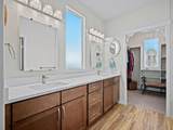 395 Wind River Drive - Photo 18