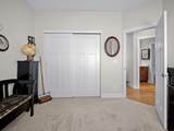 395 Wind River Drive - Photo 24