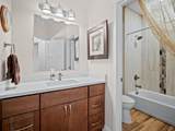 395 Wind River Drive - Photo 25