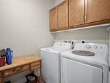 395 Wind River Drive - Photo 26