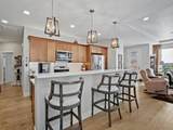 395 Wind River Drive - Photo 8