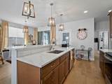 395 Wind River Drive - Photo 9