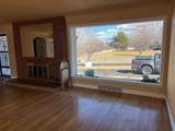 225 Sunset Hills - Photo 13