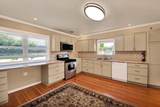 225 Sunset Hills - Photo 14