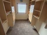 225 Sunset Hills - Photo 20