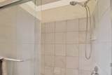 225 Sunset Hills - Photo 21