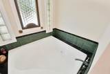 225 Sunset Hills - Photo 23